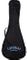 Lanikai Okoume Tenor Ukulele