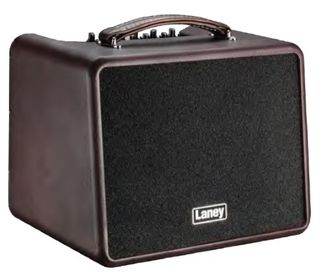Laney A-Solo 60w 1x8 Acoustic Amp