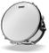 Evans 10in UV1 Coated Drumhead