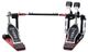 DW 5000 Series AD4 Double Pedal