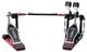 DW 5000 Series AD4 Double Pedal