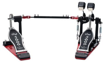 DW 5000 Series AD4 Double Pedal