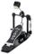 DW CP2000 Single Chain Drum Pedal