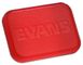 Evans EQ PODS Drum damper Gels