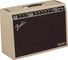 Fender TM Dlx Reverb Blonde Guitar Amp