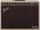 Fender TM Dlx Reverb Blonde Guitar Amp