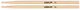 DXP 7A Hickory Drum Sticks