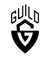 Guild Junior Acoustic Bass Guitar