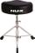 NUX Motostyle Drum Throne