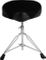 NUX Motostyle Drum Throne