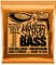 Ernie Ball Hyb Slinky Bass String 45-105
