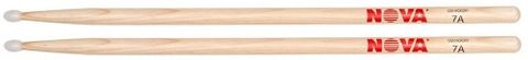 Vic Firth Nova 7A NT Sticks