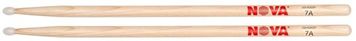 Vic Firth Nova 7A NT Sticks
