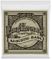 Earthwood P02070 Acoustic Bass Strings