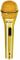 Peavey PVI2 GOLD Dynamic Microphone