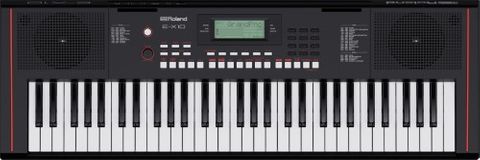 Roland EX10 Portable Keyboard