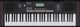 Roland EX10 Portable Keyboard