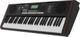 Roland EX10 Portable Keyboard