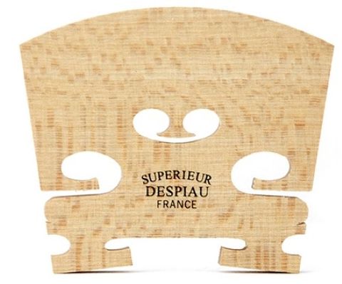 Despiau 46mm VIOLA Bridge