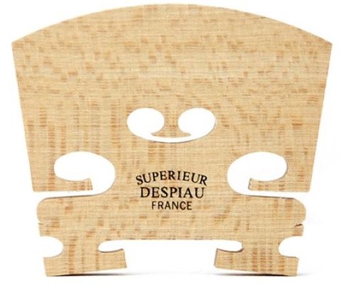 Despiau 48mm VIOLA Bridge