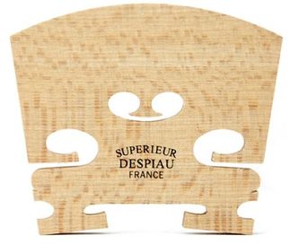 Despiau 48mm VIOLA Bridge