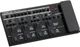 Boss ME90 Guitar Multi Effects