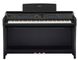Yamaha CVP905B Digital Piano