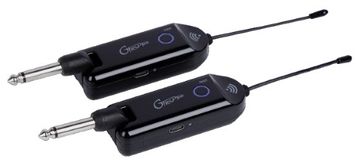 Mooer GWU4 Wireless Guitar System