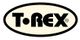 T-Rex Moller2 Distortion and Boost