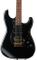 Mooer S900 Black Intelligent Guitar