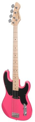 Tokai Legacy P Style Bass Guitar