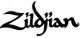Zildjian I Series Std Gig Cymbal Pack