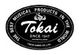 Tokai Legacy TE WHITE Electric Guitar