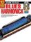 69146 10 Easy Blues Harmonica