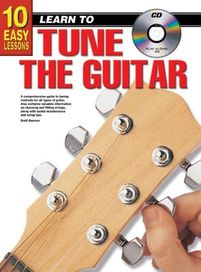 69216 10 Easy How To Tune Guitar