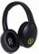 Soho Wless TWS Headphones w Noise Cancel