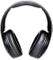 Soho Wless TWS Headphones w Noise Cancel