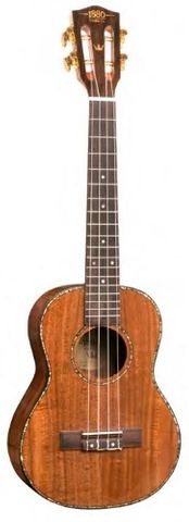 1880 300T TENOR Ukulele