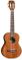 1880 300T TENOR Ukulele