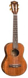 1880 300T TENOR Ukulele