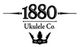 1880 200TCE TENOR Ac/El Ukulele