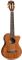 1880 300TCE TENOR Ac/El Ukulele