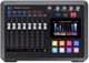 Tascam Mixcast 4 Podcast Mixer