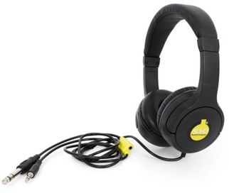 Soho Audio Link 70E01 Student Headphones