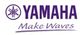 Yamaha MG20XU//E Mixer