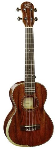 Barnes & Mullins BMUK8T TENOR Ukulele