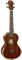 Barnes & Mullins BMUK8T TENOR Ukulele
