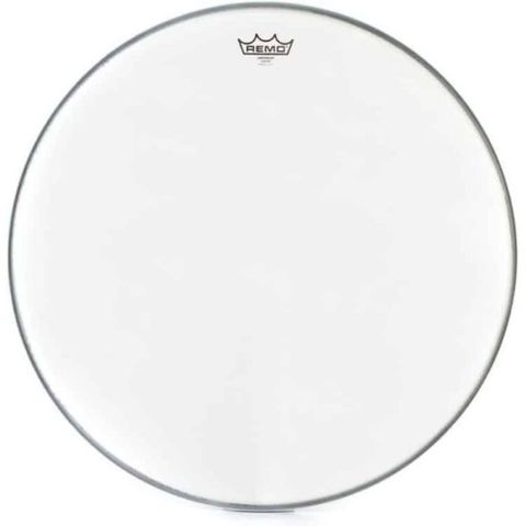 Remo REBB1122 22in BF EMP Bass Drum Skin