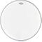 Remo REBB1122 22in BF EMP Bass Drum Skin