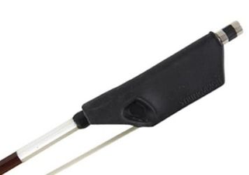 String Vision Bow Grip